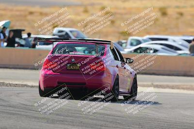 media/Feb-22-2025-Team Topak Racing (Sat) [[cb57a51a40]]/Intermediate Low1/Turns 13 and 14/